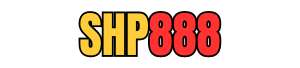 SHP888